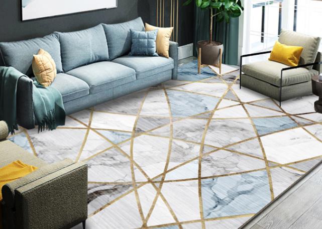 宿豫区地毯清洗